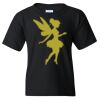 Youth Heavy Cotton™ T-Shirt Thumbnail
