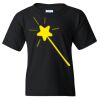 Youth Heavy Cotton™ T-Shirt Thumbnail