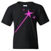 Youth Heavy Cotton™ T-Shirt Thumbnail