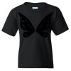 Youth Heavy Cotton™ T-Shirt Thumbnail