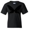 Youth Heavy Cotton™ T-Shirt Thumbnail