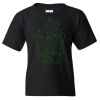 Youth Heavy Cotton™ T-Shirt Thumbnail