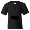 Youth Heavy Cotton™ T-Shirt Thumbnail