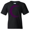 Youth Heavy Cotton™ T-Shirt Thumbnail