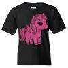 Youth Heavy Cotton™ T-Shirt Thumbnail