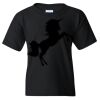 Youth Heavy Cotton™ T-Shirt Thumbnail