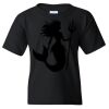 Youth Heavy Cotton™ T-Shirt Thumbnail