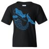 Youth Heavy Cotton™ T-Shirt Thumbnail