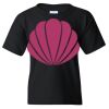 Youth Heavy Cotton™ T-Shirt Thumbnail