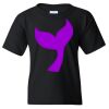 Youth Heavy Cotton™ T-Shirt Thumbnail