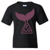 Youth Heavy Cotton™ T-Shirt Thumbnail