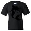 Youth Heavy Cotton™ T-Shirt Thumbnail