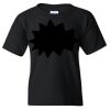 Youth Heavy Cotton™ T-Shirt Thumbnail
