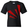 Youth Heavy Cotton™ T-Shirt Thumbnail