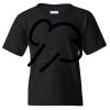 Youth Heavy Cotton™ T-Shirt Thumbnail