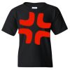 Youth Heavy Cotton™ T-Shirt Thumbnail