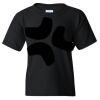 Youth Heavy Cotton™ T-Shirt Thumbnail