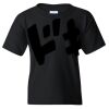 Youth Heavy Cotton™ T-Shirt Thumbnail