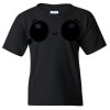 Youth Heavy Cotton™ T-Shirt Thumbnail