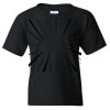 Youth Heavy Cotton™ T-Shirt Thumbnail