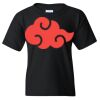 Youth Heavy Cotton™ T-Shirt Thumbnail