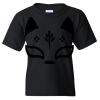 Youth Heavy Cotton™ T-Shirt Thumbnail