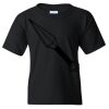 Youth Heavy Cotton™ T-Shirt Thumbnail