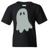 Youth Heavy Cotton™ T-Shirt Thumbnail