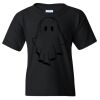 Youth Heavy Cotton™ T-Shirt Thumbnail