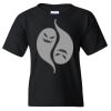 Youth Heavy Cotton™ T-Shirt Thumbnail