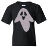 Youth Heavy Cotton™ T-Shirt Thumbnail