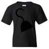 Youth Heavy Cotton™ T-Shirt Thumbnail