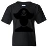 Youth Heavy Cotton™ T-Shirt Thumbnail