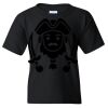 Youth Heavy Cotton™ T-Shirt Thumbnail