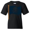 Youth Heavy Cotton™ T-Shirt Thumbnail