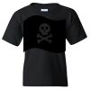 Youth Heavy Cotton™ T-Shirt Thumbnail