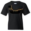 Youth Heavy Cotton™ T-Shirt Thumbnail