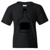 Youth Heavy Cotton™ T-Shirt Thumbnail