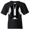 Youth Heavy Cotton™ T-Shirt Thumbnail