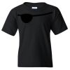 Youth Heavy Cotton™ T-Shirt Thumbnail