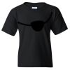Youth Heavy Cotton™ T-Shirt Thumbnail