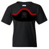 Youth Heavy Cotton™ T-Shirt Thumbnail