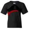 Youth Heavy Cotton™ T-Shirt Thumbnail