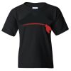 Youth Heavy Cotton™ T-Shirt Thumbnail