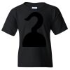 Youth Heavy Cotton™ T-Shirt Thumbnail