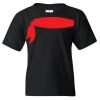 Youth Heavy Cotton™ T-Shirt Thumbnail