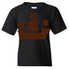Youth Heavy Cotton™ T-Shirt Thumbnail