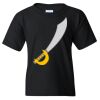 Youth Heavy Cotton™ T-Shirt Thumbnail