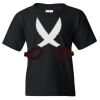 Youth Heavy Cotton™ T-Shirt Thumbnail