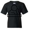 Youth Heavy Cotton™ T-Shirt Thumbnail